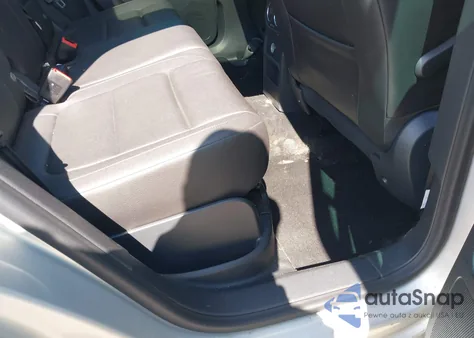 2015 Volkswagen Tiguan S z USA, uszkodzony, nr VIN WVGAV7AX0FW544218